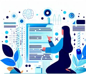 CV maken data en anaytics - DataJobs.nl