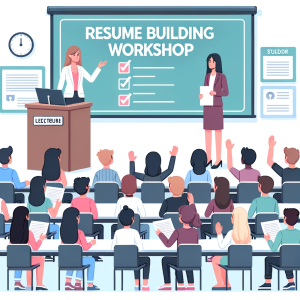 Campus Recruitment 3 - DataJobs.nl