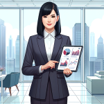 Chief Data Officer - DataJobs.nl
