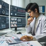 Clinical Data Analyst - DataJobs.nl