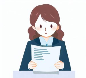 Concurrentiebeding1 - DataJobs.nl