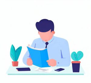 Concurrentiebeding2 - DataJobs.nl
