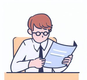 Concurrentiebeding3 - DataJobs.nl
