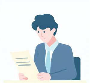 Concurrentiebeding4 - DataJobs.nl