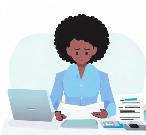 Concurrentiebeding6 - DataJobs.nl