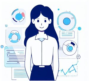 DNB data en analytics project - DataJobs.nl