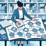 Data Governance Specialist - DataJobs.nl