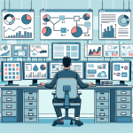 Data Management Specialist - DataJobs.nl