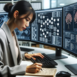 Data Modelleur - DataJobs.nl