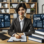 Data Privacy Officer - DataJobs.nl