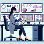 Data Quality Specialist - DataJobs.nl