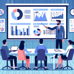 Data Science Manager - DataJobs.nl