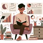 Data Storyteller - DataJobs.nl