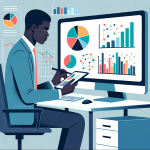 Data Visualization Specialist - DataJobs.nl