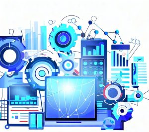 Data analytics tools en aanbieders 1 - DataJobs.nl