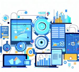 Data analytics tools en aanbieders 2 - DataJobs.nl