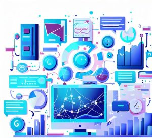 Data analytics tools en aanbieders 3 - DataJobs.nl