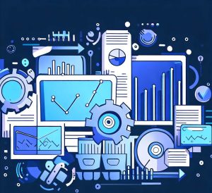 Data analytics tools en aanbieders 4 - DataJobs.nl