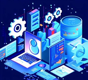 Data analytics tools en aanbieders 5 - DataJobs.nl