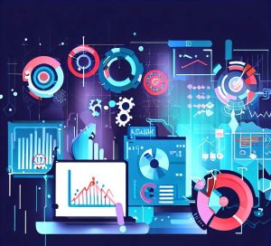 Data analytics tools en aanbieders 6 - DataJobs.nl