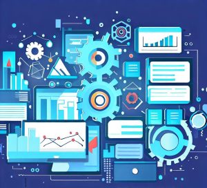 Data analytics tools en aanbieders 7 - DataJobs.nl