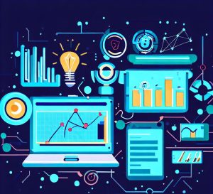 Data analytics tools en aanbieders 8 - DataJobs.nl