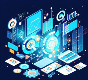 Data analytics tools en aanbieders 9 - DataJobs.nl