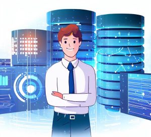 Data bij TNO - DataJobs.nl