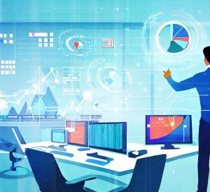 Data en analytics ASML - DataJobs.nl