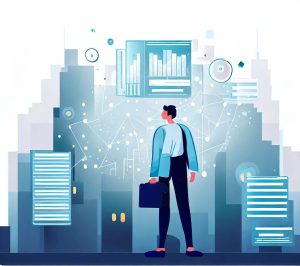 Data en analytics Almere - DataJobs.nl