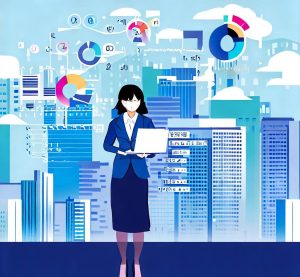 Data en analytics Amersfoort - DataJobs.nl