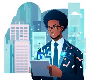 Data en analytics Amsterdam - DataJobs.nl