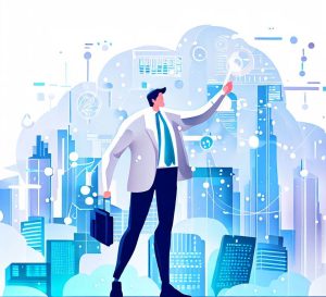 Data en analytics Apeldoorn - DataJobs.nl