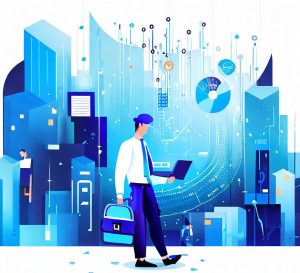 Data en analytics Arnhem - DataJobs.nl
