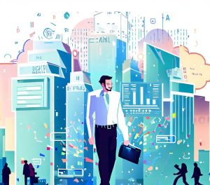 Data en analytics Breda - DataJobs.nl