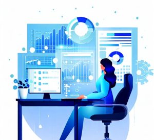 Data en analytics De Nederlandsche Bank - DataJobs.nl