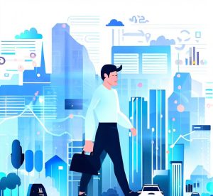 Data en analytics Amsterdam - DataJobs.nl
