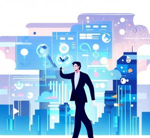 Data en analytics Eindhoven - DataJobs.nl
