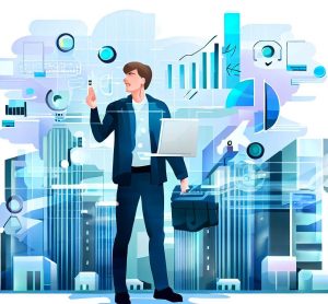 Data en analytics Enschede - DataJobs.nl