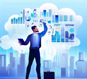 Data en analytics Groningen - DataJobs.nl