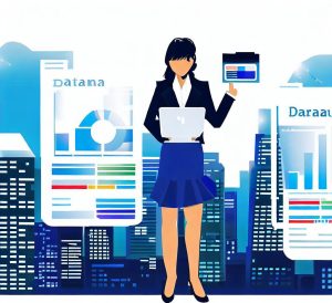 Data en analytics Haarlem - DataJobs.nl