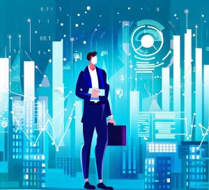 Data en analytics Maastricht - DataJobs.nl