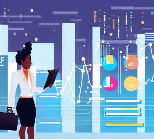 Data en analytics Nijmegen - DataJobs.nl