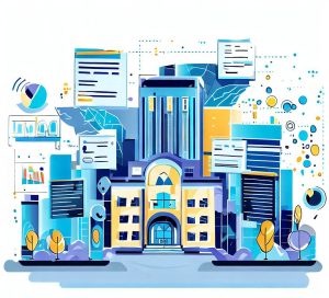 Data en analytics Rijksoverheid - DataJobs.nl