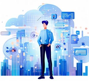 Data en analytics Rotterdam - DataJobs.nl