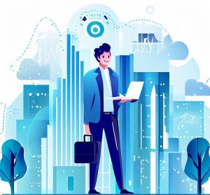 Data en analytics Tilburg - DataJobs.nl