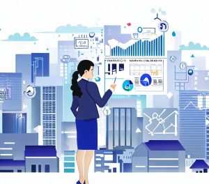 Data en analytics Utrecht - DataJobs.nl