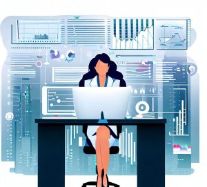Data en analytics Zwolle - DataJobs.nl