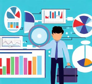 Data en analytics arbeidsovereenkomst - DataJobs.nl