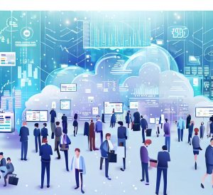 Data en analytics beurzen, bijeenkomsten en evenementen - DataJobs.nl